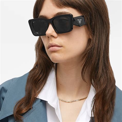 prada sunglasses 08ys|PRADA Women's Polarized Sunglasses, Pr 08Ys .